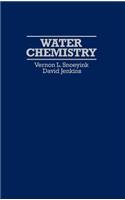 Water Chemistry