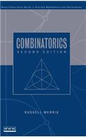 Combinatorics