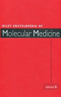 Molecular Medicine