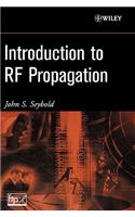 Introduction to RF Propagation