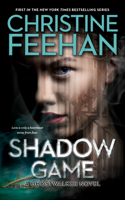 Shadow Game: (1 A GhostWalker Novel)