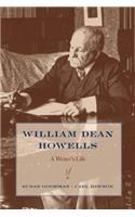 William Dean Howells