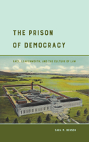 Prison of Democracy
