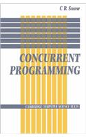 Concurrent Programming