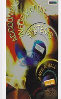 Accounting Information Systems (Accounting Systems S.)
