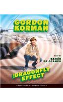 The Dragonfly Effect (the Hypnotists #3)