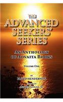 The Advanced Seekers' Series Vol. 1