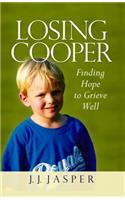Losing Cooper