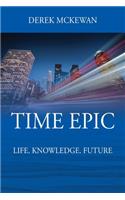 Time Epic