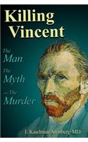 Killing Vincent
