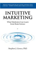 Intuitive Marketing
