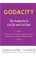 Godacity