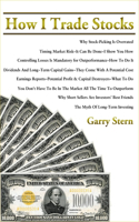 How I Trade Stocks
