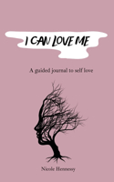 I Can Love Me