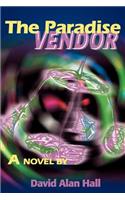 Paradise Vendor