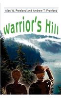 Warrior's Hill