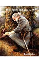 Legend and Legacy of Lee