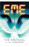 Eme