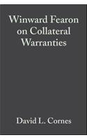 Winward Fearon on Collateral Warranties