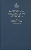 Zoological Catalogue of Australia