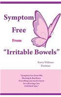 Symptom Free From