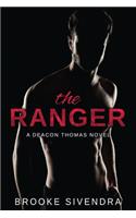 The Ranger