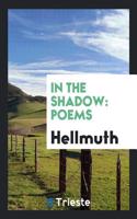 In the Shadow: Poems
