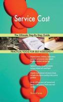 Service Cost The Ultimate Step-By-Step Guide