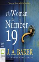 The Woman at Number 19