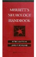 Merritt's Neurology Handbook