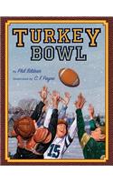 Turkey Bowl