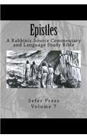 Epistles