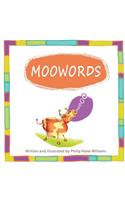 MooWords