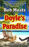 Doyle's Paradise