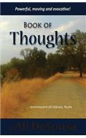 Book of Thoughts