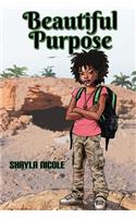 Beautiful Purpose