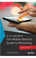 Mobile Native's Guide to Marketing