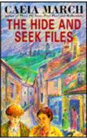 The Hide and Seek Files