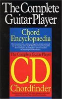 The Complete Guitar Player