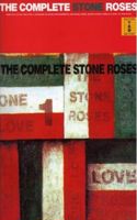 Complete Stone Roses