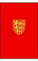 Index to the Victoria History of Hampshire and the Isle of Wight