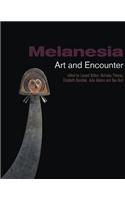Melanesia