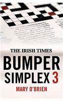 Bumper Simplex 3