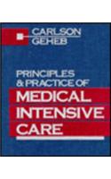 Principles and Practice of Medical Intensive Care