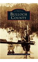 Bulloch County