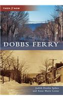 Dobbs Ferry