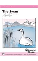 The Swan