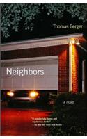 Neighbors