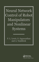 Neural Network Control Of Robot Manipulators And Non-Linear Systems