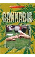 Health Issues: Cannabis